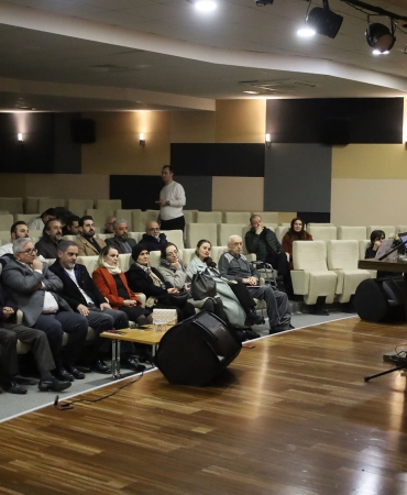 5a2c0f26-1738-46a7-ab2e-eaa78c6c9035