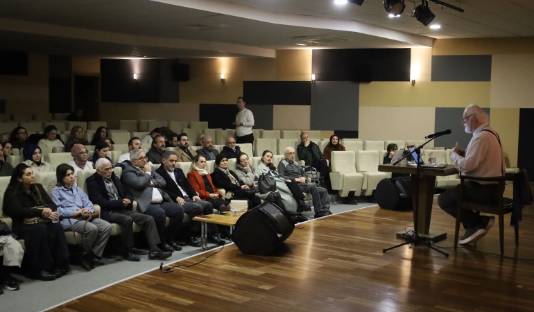 5a2c0f26-1738-46a7-ab2e-eaa78c6c9035