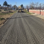 5d040bae-7990-4637-ae81-e0b7bfe8aa17