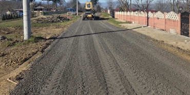 5d040bae-7990-4637-ae81-e0b7bfe8aa17