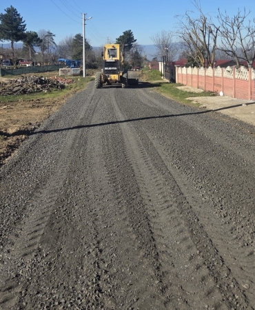 5d040bae-7990-4637-ae81-e0b7bfe8aa17