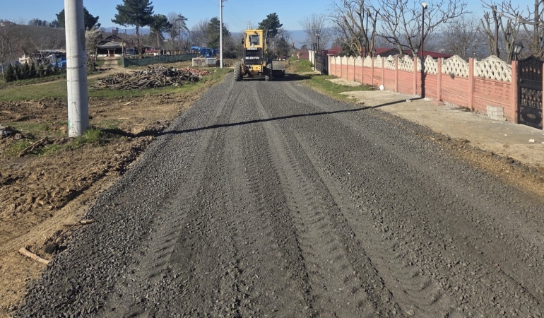 5d040bae-7990-4637-ae81-e0b7bfe8aa17