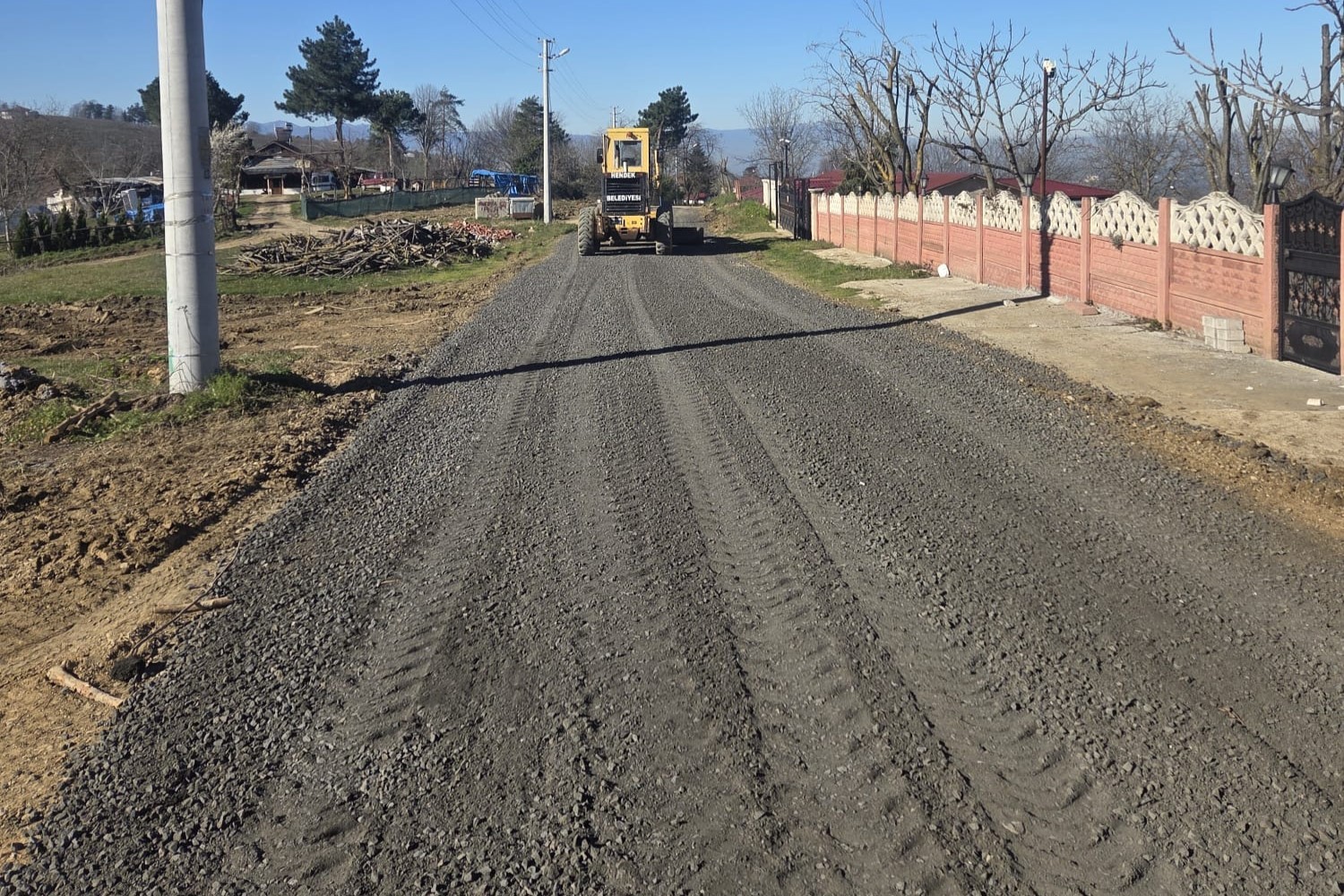 5d040bae-7990-4637-ae81-e0b7bfe8aa17