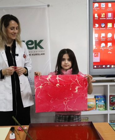 5dc7f868-e0f8-4746-8302-dd2fd3f3b7da