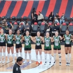 5ebd4c67-fa10-46ae-9094-3690f02cbaaa