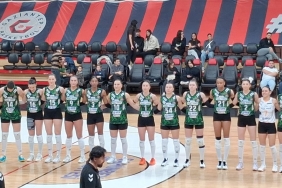 5ebd4c67-fa10-46ae-9094-3690f02cbaaa