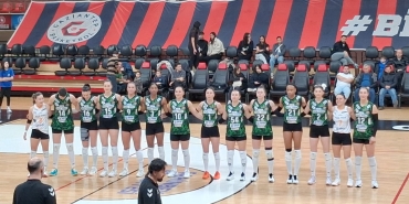 5ebd4c67-fa10-46ae-9094-3690f02cbaaa