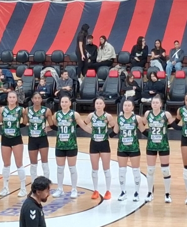 5ebd4c67-fa10-46ae-9094-3690f02cbaaa