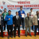 60022d2e-177b-4170-befa-3d762bd80336