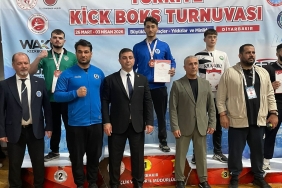 60022d2e-177b-4170-befa-3d762bd80336