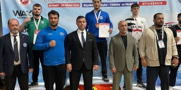 60022d2e-177b-4170-befa-3d762bd80336