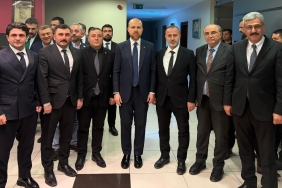 610b58fe-802c-475d-9e3e-7d9bb3f43a80