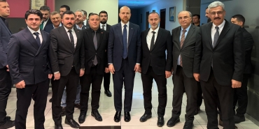 610b58fe-802c-475d-9e3e-7d9bb3f43a80