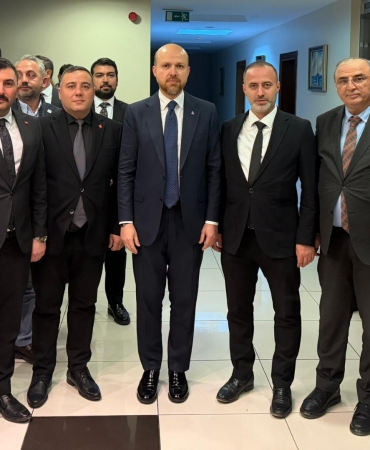 610b58fe-802c-475d-9e3e-7d9bb3f43a80