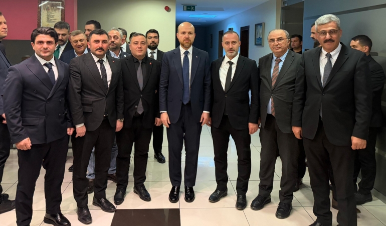 610b58fe-802c-475d-9e3e-7d9bb3f43a80