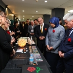 61180cb7-7e25-408e-9b40-c44981f92e14