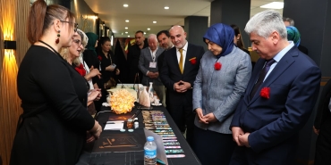 61180cb7-7e25-408e-9b40-c44981f92e14