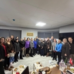 61bc6725-07ac-4a93-a08e-f6f4d268b0e8