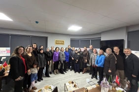 61bc6725-07ac-4a93-a08e-f6f4d268b0e8