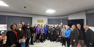 61bc6725-07ac-4a93-a08e-f6f4d268b0e8