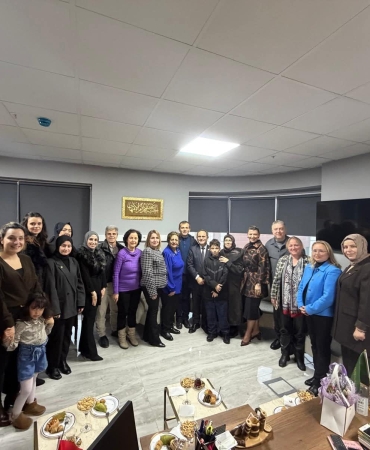 61bc6725-07ac-4a93-a08e-f6f4d268b0e8