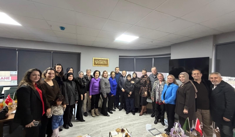 61bc6725-07ac-4a93-a08e-f6f4d268b0e8