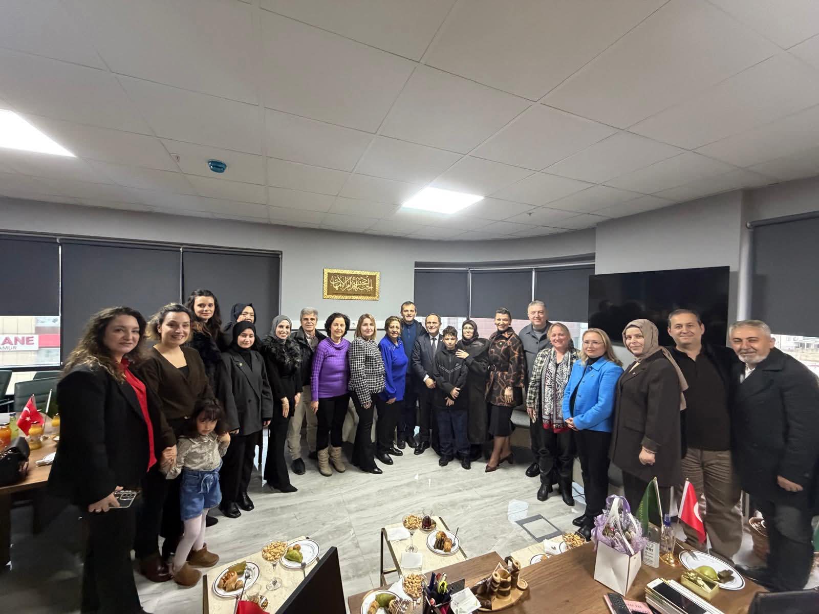 61bc6725-07ac-4a93-a08e-f6f4d268b0e8