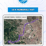 635696a8-4876-4827-a438-197dc8e58587