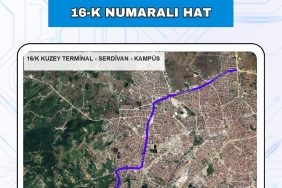 635696a8-4876-4827-a438-197dc8e58587