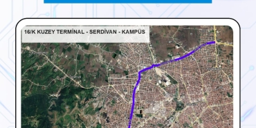 635696a8-4876-4827-a438-197dc8e58587