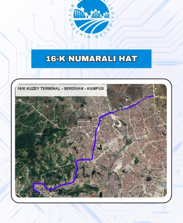 635696a8-4876-4827-a438-197dc8e58587