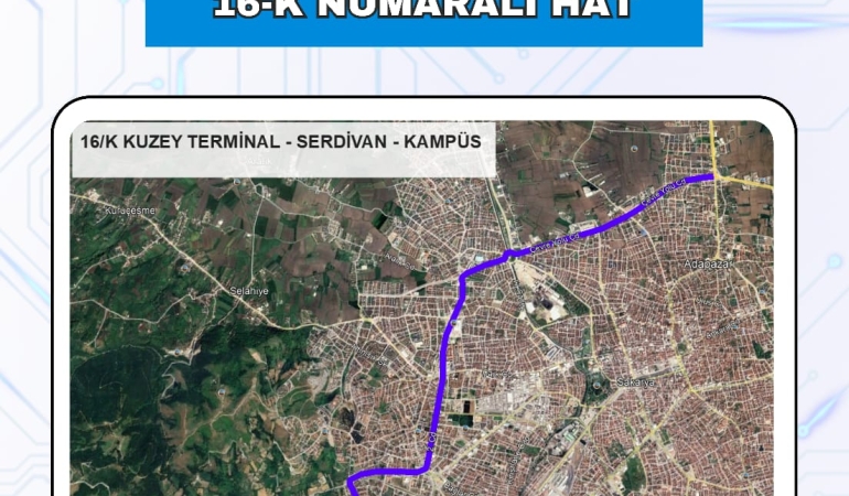 635696a8-4876-4827-a438-197dc8e58587