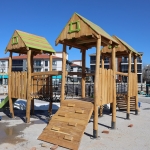 648b7e55-42aa-44fd-9ada-5ebd447f5fbc