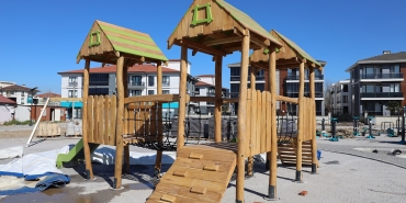 648b7e55-42aa-44fd-9ada-5ebd447f5fbc