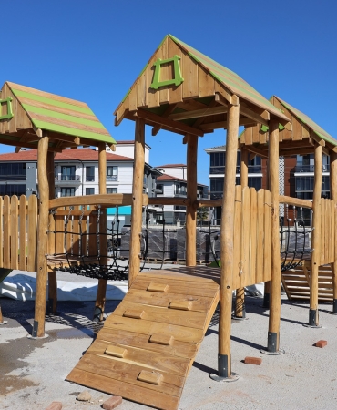 648b7e55-42aa-44fd-9ada-5ebd447f5fbc