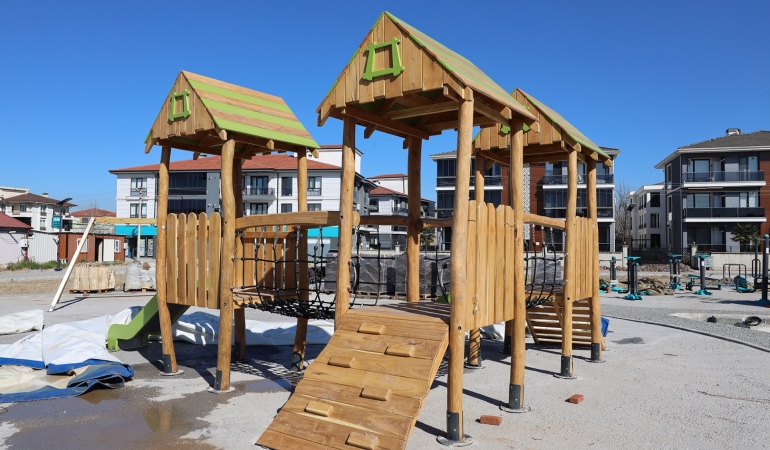 648b7e55-42aa-44fd-9ada-5ebd447f5fbc