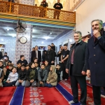 654fce65-c4e8-4c61-aa61-c38be41d7c9e