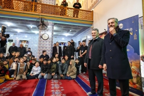 654fce65-c4e8-4c61-aa61-c38be41d7c9e