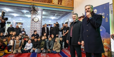 654fce65-c4e8-4c61-aa61-c38be41d7c9e