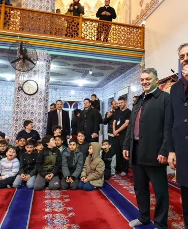 654fce65-c4e8-4c61-aa61-c38be41d7c9e