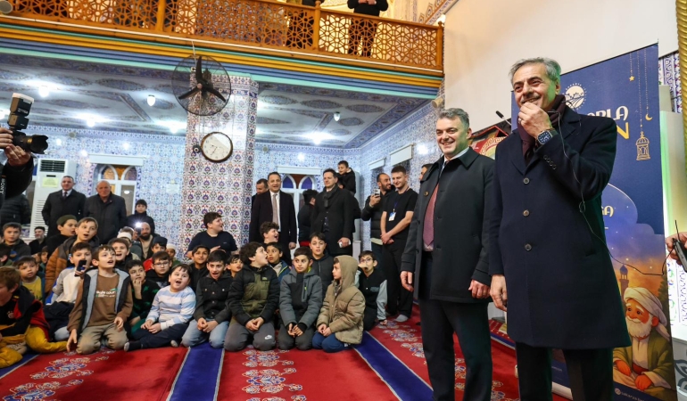 654fce65-c4e8-4c61-aa61-c38be41d7c9e