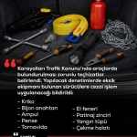 658189866_17920975995288220_7216307856586681163_n