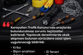 658189866_17920975995288220_7216307856586681163_n