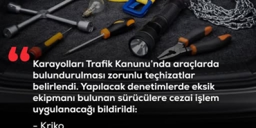 658189866_17920975995288220_7216307856586681163_n