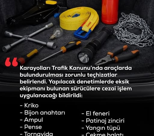 658189866_17920975995288220_7216307856586681163_n