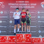 6616e3d0-0c74-4352-8c22-ecef15b35ed1