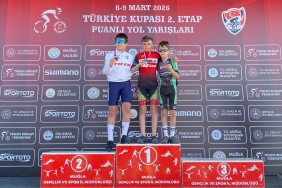 6616e3d0-0c74-4352-8c22-ecef15b35ed1