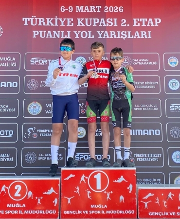 6616e3d0-0c74-4352-8c22-ecef15b35ed1