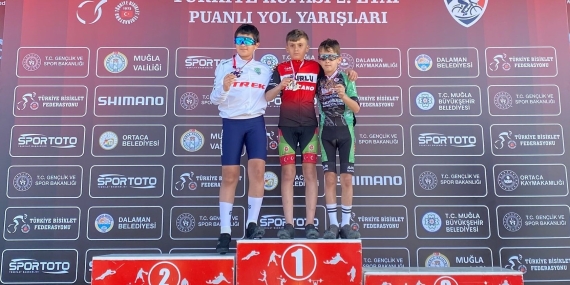 6616e3d0-0c74-4352-8c22-ecef15b35ed1