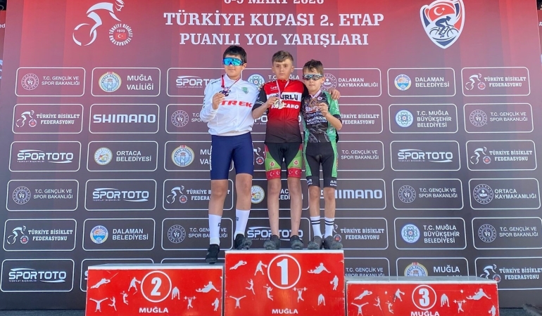 6616e3d0-0c74-4352-8c22-ecef15b35ed1